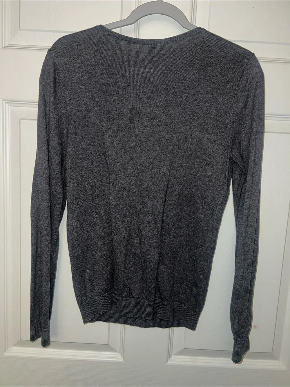 Ann Taylor classic ann